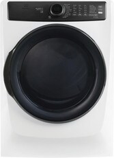 ELECTROLUX:ELFE7738AW